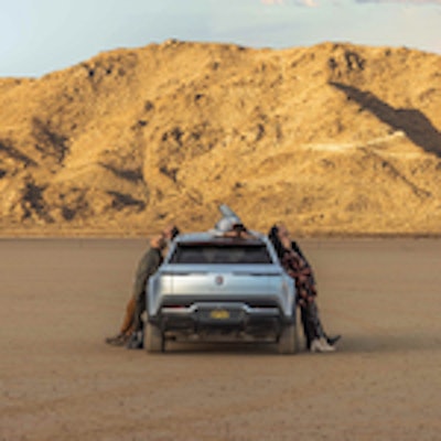 Fisker-Ocean-2021_ESG_report_photo_M_Mueller_credit_copy
