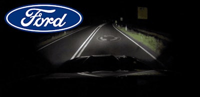 FordLights