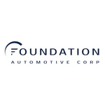 Foundation Dk Blue