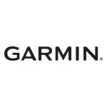 Garmin Logo Rgsd Black No Delta