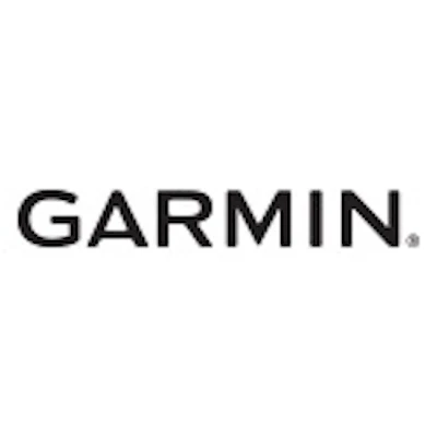 Garmin Logo Rgsd Black No Delta