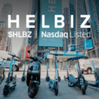HLBZ2
