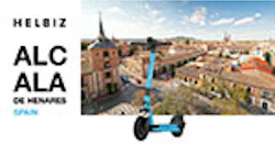 Helbiz_Alcala_PressRelease1_82322