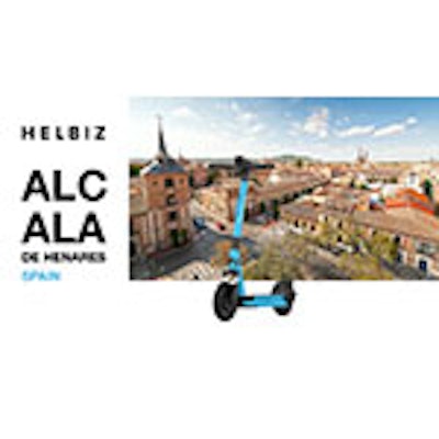 Helbiz_Alcala_PressRelease1_82322