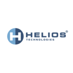 Helios_VectorColor_R