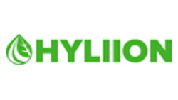 Hyliion_logo