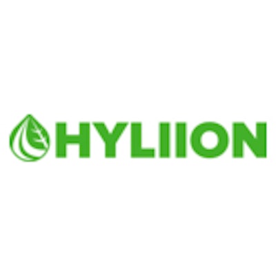 Hyliion_logo