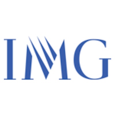 IMG-Blue