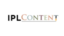 IPLContent_Logo