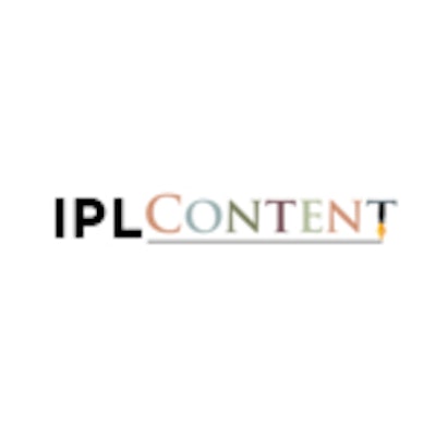 IPLContent_Logo