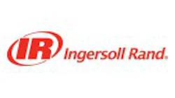 Ingersoll_Rand_logo