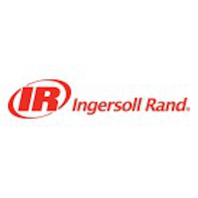 Ingersoll_Rand_logo