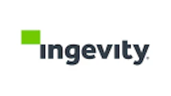 Ingevity_logo_RGB-1