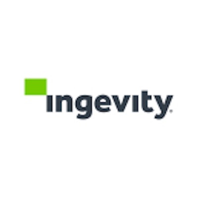 Ingevity_logo_RGB-1