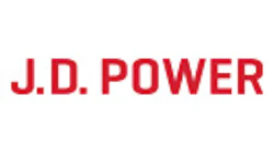 JDPower_Logo16_Red-1