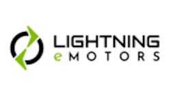 LEM_Logo_Image_white_-_PNG