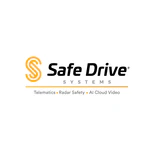 Logo Sds