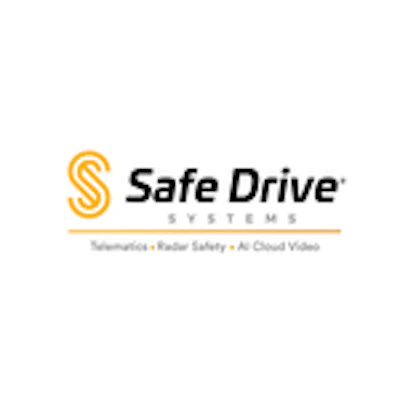 Logo Sds