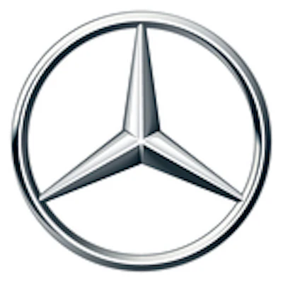 Mb Star S N 3 Coffice