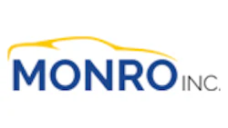 MNRO_Logo