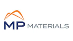 MP_Logo
