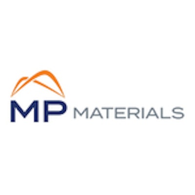 MP_Logo