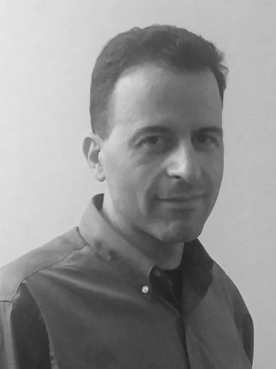 Massimo Pecchia 1