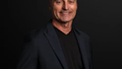MathiasHofmann_2022_2