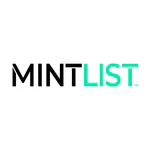 Mintlist Logo403x 100