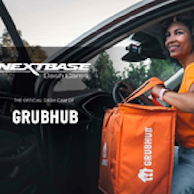 NB2207_GrubHub_Official_logo_lockup_Cropped