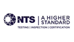NTS_Logo_purple-01