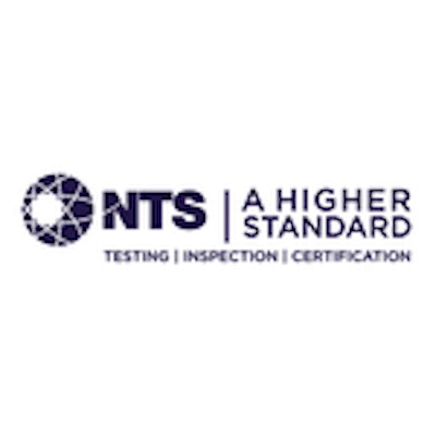 NTS_Logo_purple-01