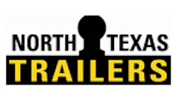NTT_Logo