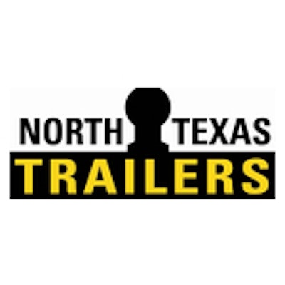 NTT_Logo