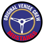Ovc Circle