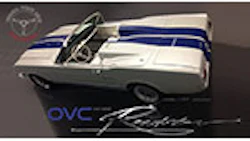 OVC_Roadster