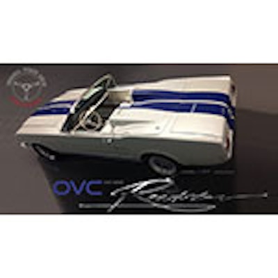 OVC_Roadster