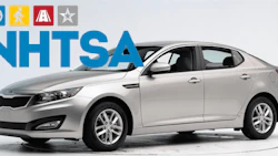 OptimaRecall