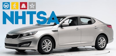 OptimaRecall