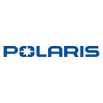 Polaris Orv Logo