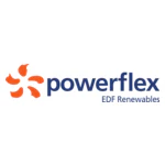 Power Flex Logo Rgb 2021 28129