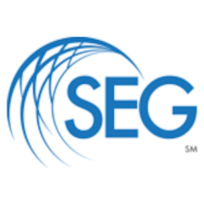 SEG_Logo_Mark_Only_SM