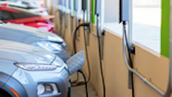 SYC-EV-CHARGING-012