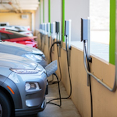 SYC-EV-CHARGING-012