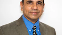 Sagar_Murthy_Named_SVP2C_Chief_Information_Officer_for_REV_Group