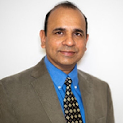 Sagar_Murthy_Named_SVP2C_Chief_Information_Officer_for_REV_Group
