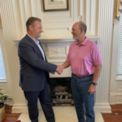 Scott_Pechstein_and_Don_Hall_photo