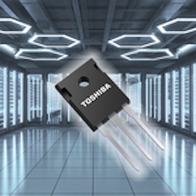 SiC_MOSFET_1200_628