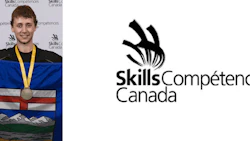 Skills