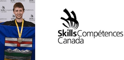 Skills